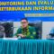 Pemkot Tangsel Kembangkan Layanan Informasi Publik Ramah Disabilitas