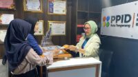 Kota Tangerang Hadirkan PPID hingga Super App di Era Digital,