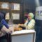 Kota Tangerang Hadirkan PPID hingga Super App di Era Digital,