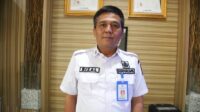 Kini Warga Bisa Cetak Mandiri KK dan Akta, Tanpa ke Disdukcapil