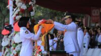 Pemkot Tangerang Beri Potongan Pajak sebagai Kado Kemerdekaan