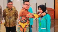Tangsel Resmi Buka Sekolah Rakyat Tingkat SMA, Siswa Dapat Asrama Gratis