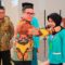 Tangsel Resmi Buka Sekolah Rakyat Tingkat SMA, Siswa Dapat Asrama Gratis