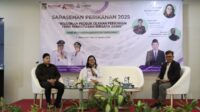 Kabupaten Tangerang Genjot Daya Saing Produk Olahan Perikanan