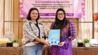 Wabup Tangerang Ajak Semua Pihak Bersinergi Cegah Kekerasan Seksual