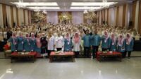Pemkab Tangerang Gelar Workshop Deep Learning bagi Pengajar PAUD