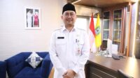 SIGAMPANG, Inovasi Tangerang untuk Pantau Kesehatan Pohon dan Asuransi