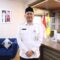 SIGAMPANG, Inovasi Tangerang untuk Pantau Kesehatan Pohon dan Asuransi