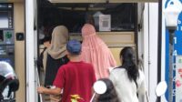 Bapenda Tangerang Ingatkan Warga Bayar PBB Sebelum Akhir September