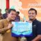 Pemkab Tangerang Siapkan Model Ekonomi Biru untuk Penguatan Pesisir