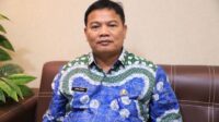 Pemkot Tangerang Siapkan Opsi Pembelajaran Jarak Jauh