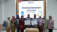 Pemkot Tangsel Perkuat Perlindungan Perempuan dan Anak
