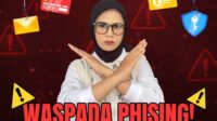 Diskominfo Tangerang Ingatkan Bahaya Social Engineering