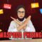 Diskominfo Tangerang Ingatkan Bahaya Social Engineering