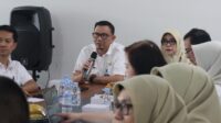 RSUD Tigaraksa Tingkatkan Standar dan Mutu Layanan