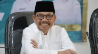 Sachrudin Tegaskan Tidak Ada Jual-Beli Jabatan