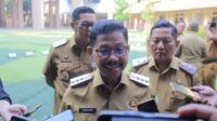 Walikota Tangerang Siap Evaluasi Perwal No. 14 Tahun 2025