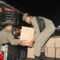 Satpol PP Tangerang Sita 243 Botol Miras dari Warung Kelontong