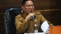 SEKDA HERMAN Pemkot Tangerang Tegaskan Tidak Ada Dasar Hukum Klaim Pembayaran Rp17 Miliar