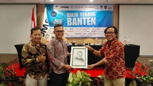 526a69f4-28fa-42fd-9609-cd02daab5ab9 Wahyu Hariyadi Kembali Pimpin JMSI Banten Periode 2025–2030