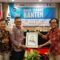 526a69f4-28fa-42fd-9609-cd02daab5ab9 Wahyu Hariyadi Kembali Pimpin JMSI Banten Periode 2025–2030