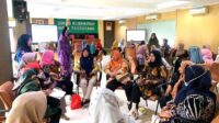 Pemkot Tangerang Tegaskan Komitmen Peduli Kesehatan Mental Warga