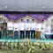 Kobarkan Semangat Syiar Islam, Pemkab Tangerang Gelar Festival Al-Amjad