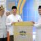 KADIS KOMINFO TANGSEL Empat Peran Strategis Diskominfo Tangsel dalam Dorong Transformasi Digital