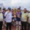 Piala Walikota U-14 Selesai, Maryono: Hindari Tren Negatif, Raih Prestasi!