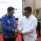 Pemkot Tangerang Dukung Sinkronisasi Aturan Jam Operasional Truk Tambang