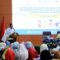Keluarga Sakinah Jadi Fondasi Tangerang Ramah Anak dan Perempuan