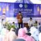 MARYONO MAULID Wakil Walikota Tangerang Ajak Orang Tua Teladani Akhlak Nabi Muhammad