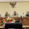 Pemkot Tangerang Terus Komitmen Pertahankan Capaian SPM
