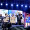 MARYONO SUMPAH PEMUDA Muda Mudi Fest 2025, Ajang Inklusif Cetak Generasi Emas