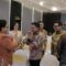 OISAH SAMBUT Walikota Tangerang Harapkan Sinergi Berkelanjutan dengan Kejati Banten