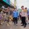Pemkot Tangsel Tata Kawasan Pasar Serpong
