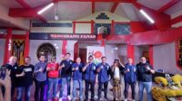 Tangerang 10K Siap Digelar Perdana 7 Desember