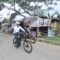 SACHRUDIN GOES Gowes Jumat Bebas Kendaraan, Walikota Sachrudin Ajak Warga Hidup Sehat