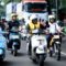 SACHRUDIN NTORIDE Nyoride.Tng Bareng Anak Muda, Sachrudin: Pemuda Harus Berperan dalam Membangun Kota