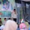 SACHRUDIN SEDEKAH SAMPAH Walikota Sachrudin Ajak Warga Ikuti Gerakan Sedekah Sampah