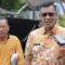 SEKDA TANGSEL Sekda Tangsel Dorong Warga Aktif Pilah Sampah dari Rumah