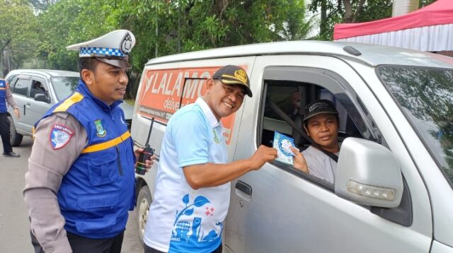 Screenshot_2025-10-31-20-26-44-74_6012fa4d4ddec268fc5c7112cbb265e7