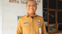 Disnaker Kota Tangerang Gelar Gebyar Rekrutmen 2025 di TCC, Tersedia 1.020 Lowongan