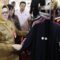 Wabup Intan Buka Pameran Nusacraft Lifestyle 2025