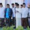 Sachrudin Ajak Santri Jadi Teladan dan Agen Perubahan Berbasis Ilmu dan Akhlak