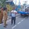 Dinilai Tak Laik dan Membahayakan, Pemkot Tangerang Tutup JPO Depan SMPN 5 