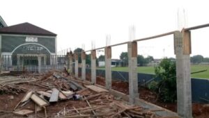 WhatsApp Image 2025-10-27 at 16.35.21 SMPN 8 Tangsel Segera Miliki Gedung Olahraga Semi Terbuka