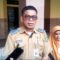 Satgas Langit Biru Bergerak, DLH Kota Tangerang Siap Tindak Tegas Kendaraan Tak Lolos Uji Emisi