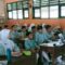 c6966b1f-7c68-436e-a231-3c30cebb38a5 JMSI Banten Latih 253 Siswa MTsN 5 Tangerang Menulis dan Pemanfaatan AI