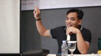 Soal Seleksi Direktur PD Pasar, Adib Miftahul: Biarkan Tim Pansel Bekerja